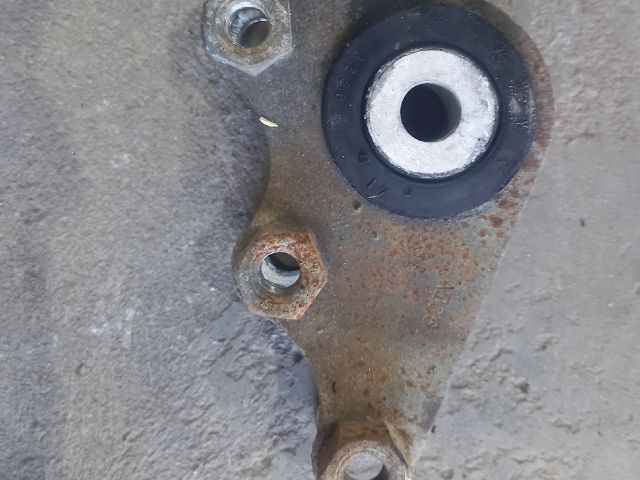 bontott PEUGEOT BOXER Váltó Tartó Bak (Pozíciófüggetlen)