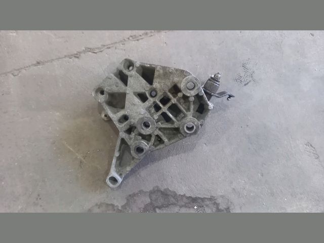 bontott PEUGEOT BOXER Váltó Tartó Bak (Pozíciófüggetlen)