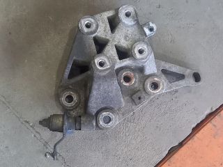 bontott PEUGEOT BOXER Váltó Tartó Bak (Pozíciófüggetlen)