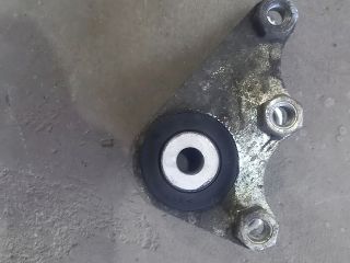 bontott PEUGEOT BOXER Váltó Tartó Bak (Pozíciófüggetlen)