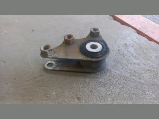 bontott PEUGEOT BOXER Váltó Tartó Bak (Pozíciófüggetlen)