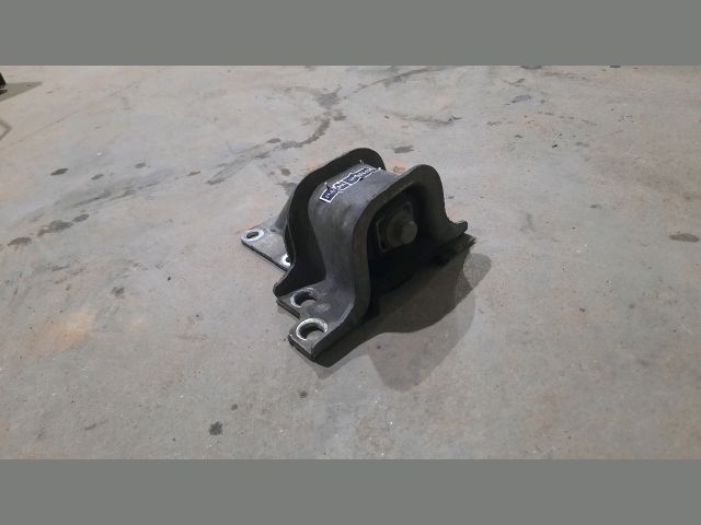 bontott PEUGEOT BOXER Váltó Tartó Bak (Pozíciófüggetlen)