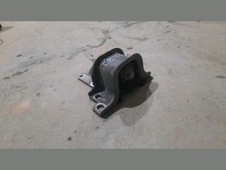 bontott PEUGEOT BOXER Váltó Tartó Bak (Pozíciófüggetlen)