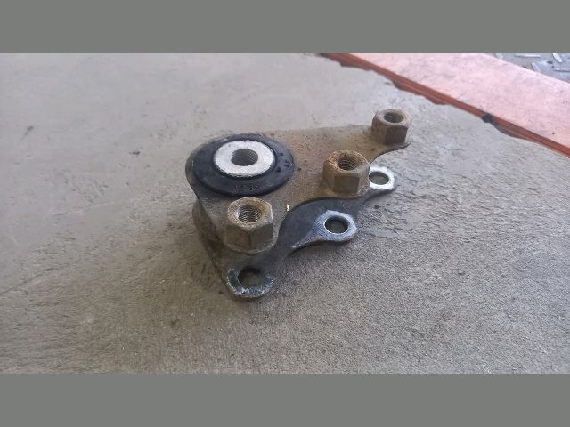 bontott PEUGEOT BOXER Váltó Tartó Bak (Pozíciófüggetlen)