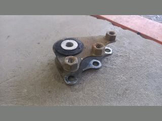 bontott PEUGEOT BOXER Váltó Tartó Bak (Pozíciófüggetlen)