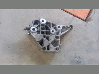 bontott PEUGEOT BOXER Váltó Tartó Bak (Pozíciófüggetlen)