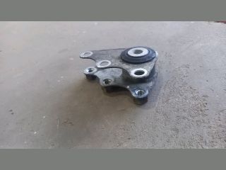 bontott PEUGEOT BOXER Váltó Tartó Bak (Pozíciófüggetlen)