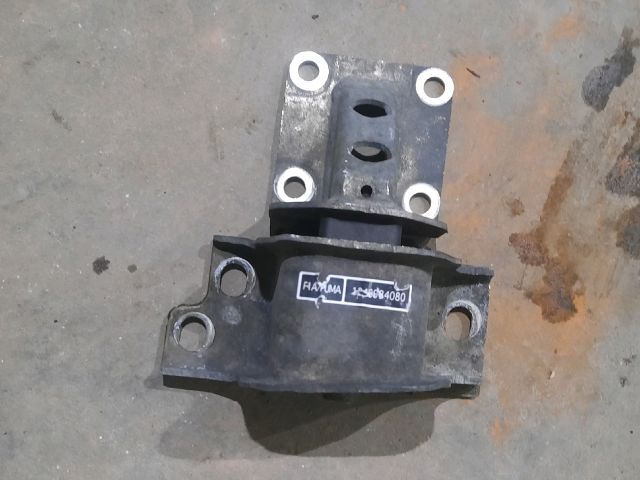 bontott PEUGEOT BOXER Váltó Tartó Bak (Pozíciófüggetlen)