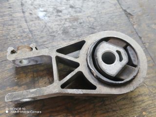 bontott PEUGEOT BOXER Váltó Tartó Bak (Pozíciófüggetlen)