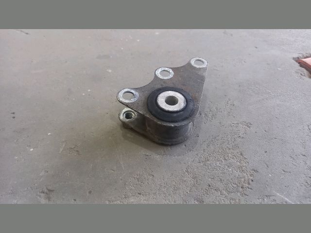 bontott PEUGEOT BOXER Váltó Tartó Bak (Pozíciófüggetlen)