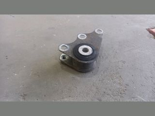 bontott PEUGEOT BOXER Váltó Tartó Bak (Pozíciófüggetlen)