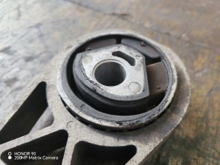 bontott PEUGEOT BOXER Váltó Tartó Bak (Pozíciófüggetlen)