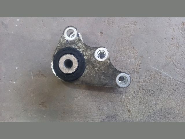 bontott PEUGEOT BOXER Váltó Tartó Bak (Pozíciófüggetlen)