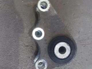 bontott PEUGEOT BOXER Váltó Tartó Bak (Pozíciófüggetlen)