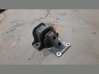 bontott PEUGEOT BOXER Váltó Tartó Bak (Pozíciófüggetlen)