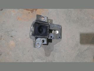 bontott PEUGEOT BOXER Váltó Tartó Bak (Pozíciófüggetlen)