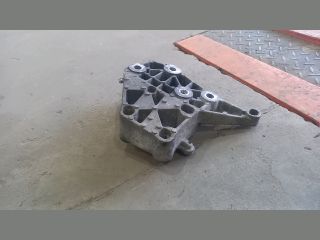 bontott PEUGEOT BOXER Váltó Tartó Bak (Pozíciófüggetlen)