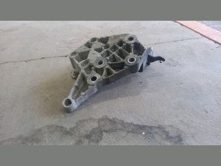 bontott PEUGEOT BOXER Váltó Tartó Bak (Pozíciófüggetlen)