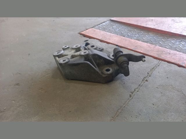 bontott PEUGEOT BOXER Váltó Tartó Bak (Pozíciófüggetlen)