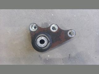 bontott PEUGEOT BOXER Váltó Tartó Bak (Pozíciófüggetlen)