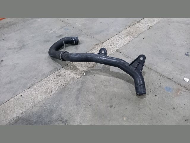 bontott PEUGEOT BOXER Vízcső