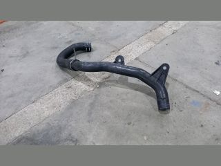 bontott PEUGEOT BOXER Vízcső