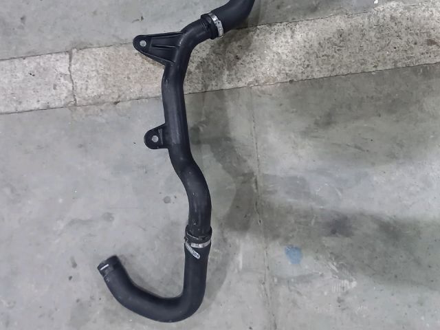 bontott PEUGEOT BOXER Vízcső