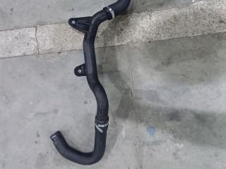 bontott PEUGEOT BOXER Vízcső