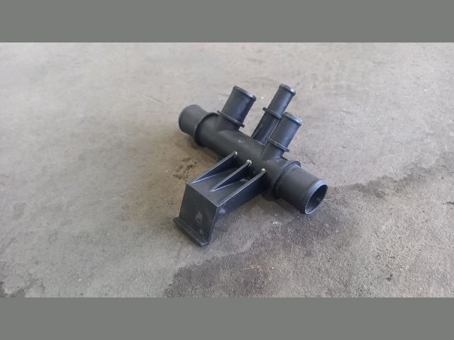 bontott PEUGEOT BOXER Vízcső