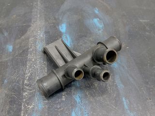 bontott PEUGEOT BOXER Vízcső