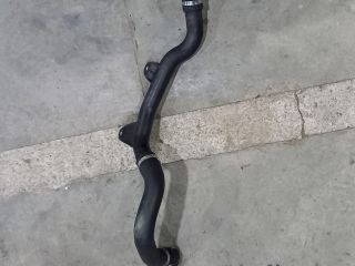 bontott PEUGEOT BOXER Vízcső