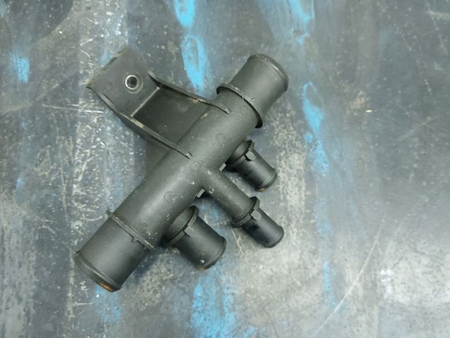 bontott PEUGEOT BOXER Vízcső