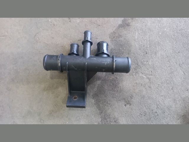 bontott PEUGEOT BOXER Vízcső