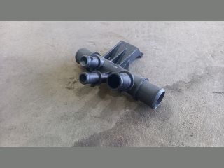 bontott PEUGEOT BOXER Vízcső