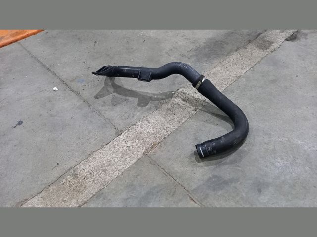 bontott PEUGEOT BOXER Vízcső