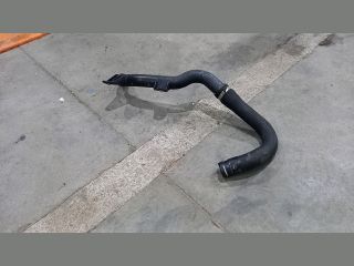 bontott PEUGEOT BOXER Vízcső