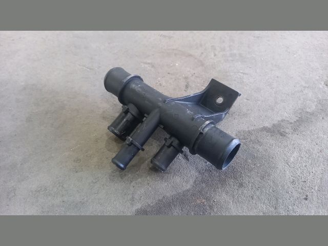 bontott PEUGEOT BOXER Vízcső