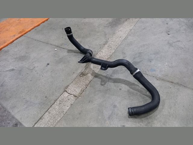 bontott PEUGEOT BOXER Vízcső