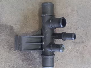 bontott PEUGEOT BOXER Vízcső