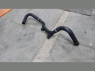 bontott PEUGEOT BOXER Vízcső