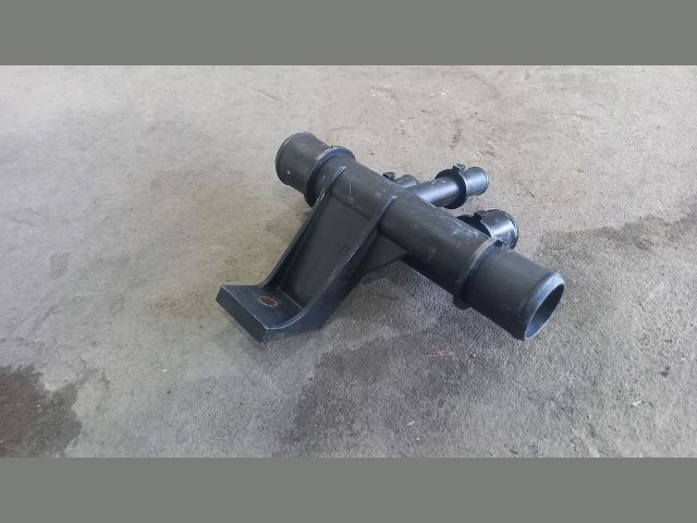 bontott PEUGEOT BOXER Vízcső