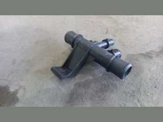 bontott PEUGEOT BOXER Vízcső