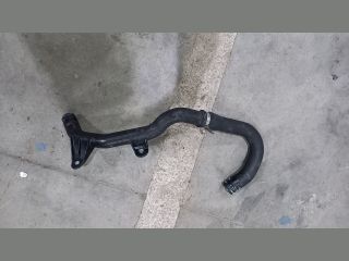 bontott PEUGEOT BOXER Vízcső