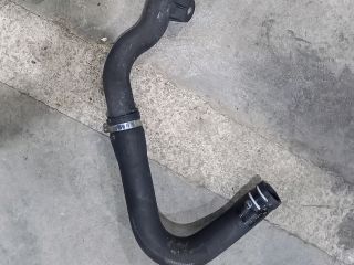 bontott PEUGEOT BOXER Vízcső