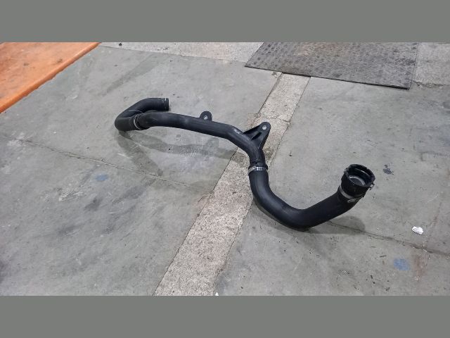 bontott PEUGEOT BOXER Vízcső