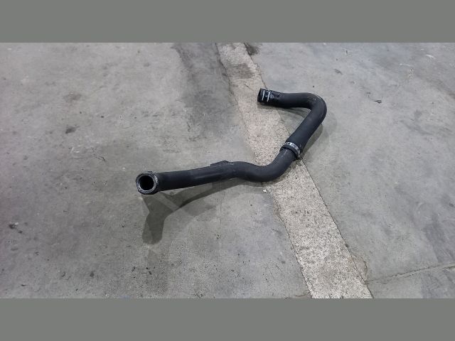 bontott PEUGEOT BOXER Vízcső