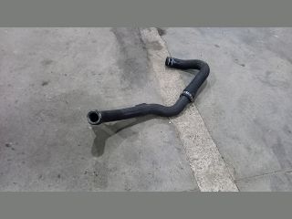 bontott PEUGEOT BOXER Vízcső