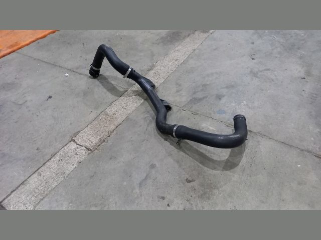 bontott PEUGEOT BOXER Vízcső