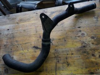 bontott PEUGEOT BOXER Vízcső