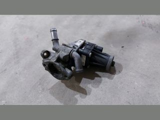 bontott PEUGEOT BOXER EGR / AGR Szelep